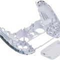 Top Faceplate For PlayStation 5 (Horizon)
