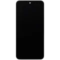 OLED Assembly With Frame For Nothing CMF Phone 1 (Refurbished) (All Colors)