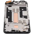 OLED Assembly With Frame For Nothing CMF Phone 1 (Refurbished) (All Colors)