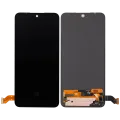 OLED Assembly Without Frame For Nothing CMF Phone 1 (Refurbished) (All Colors)