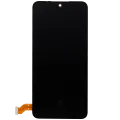 OLED Assembly Without Frame For Nothing CMF Phone 1 (Refurbished) (All Colors)