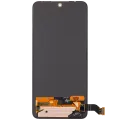OLED Assembly Without Frame For Nothing CMF Phone 1 (Refurbished) (All Colors)