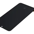 OLED Assembly Without Frame For Nothing CMF Phone 1 (Refurbished) (All Colors)