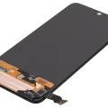 OLED Assembly Without Frame For Nothing CMF Phone 1 (Refurbished) (All Colors)