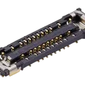 Radar Scanner FPC Connector For iPhone 16 Pro / 16 Pro Max (16 Pin)