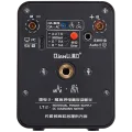 Qianli LT2 Individual DC Power Supply Unit With Diagnosis Meter / 7-Inch Quarter Bracket Bulldozer Holder / Expansion Card For iPhone 6-14 Series