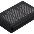 Replacement Battery For Kyocera Dura XV Extreme plus (E4811) (SCP -73LBPS)