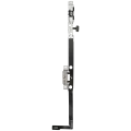 Power Button Flex Cable For iPhone 16 Plus