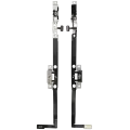 Power Button Flex Cable For iPhone 16 Plus