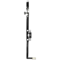 Power Button Flex Cable For iPhone 16 Plus