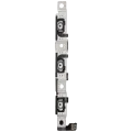 Volume Button Flex Cable For iPhone 16 Plus