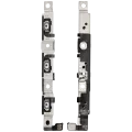 Volume Button Flex Cable For iPhone 16 Plus