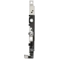 Volume Button Flex Cable For iPhone 16 Plus