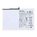 Replacement Battery For Samsung Galaxy Tab A9 Plus (X210 / X215 / X218) (2023) (WT-S-W11)