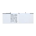 Replacement Battery For Samsung Galaxy Tab A9 Plus (X210 / X215 / X218) (2023) (WT-S-W11)