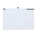 Replacement Battery For Samsung Galaxy Tab A9 Plus (X210 / X215 / X218) (2023) (WT-S-W11)