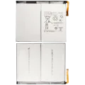 Replacement Battery For Samsung Galaxy Tab S9 FE 10.9" (X510 / X516) (2023)(EB-BX516ABY)