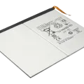 Replacement Battery For Samsung Galaxy Tab S9 FE 10.9" (X510 / X516) (2023)(EB-BX516ABY)