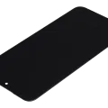 LCD Assembly Without Frame For Motorola Moto E32 (XT2227 / 2022) (Refurbished) (All Colors)