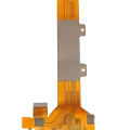 LCD Assembly Without Frame For Motorola Moto E32 (XT2227 / 2022) (Refurbished) (All Colors)