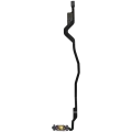 Home Button Flex Cable For Samsung Galaxy Tab Active Pro 10.1" (T545 / T540 /T547) (2019) / Tab Active 4 Pro (T630 / T636 / T638) (2022) (Premium)
