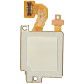 Sim Card Reader For Samsung Galaxy Tab S8 Plus 5G 12.4" (X800 / X806) (2022) (Premium)