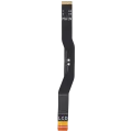LCD Flex Cable For Samsung Galaxy Tab S9 FE 10.9" (X516 / X510) (2023) (Premium)