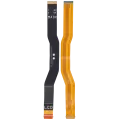 LCD Flex Cable For Samsung Galaxy Tab S9 FE 10.9" (X516 / X510) (2023) (Premium)