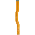 LCD Flex Cable For Samsung Galaxy Tab S9 FE 10.9" (X516 / X510) (2023) (Premium)