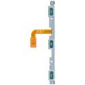 Power / Volume Flex Cable For Samsung Galaxy Tab S9 Ultra 14.6" (X910 / X916) (2023) (Premium)