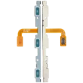 Power / Volume Flex Cable For Samsung Galaxy Tab S9 Ultra 14.6" (X910 / X916) (2023) (Premium)