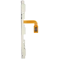 Power / Volume Flex Cable For Samsung Galaxy Tab S9 Ultra 14.6" (X910 / X916) (2023) (Premium)