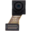 Front Camera For Samsung Galaxy A35 (A356 / 2024) (Premium)