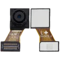 Front Camera For Samsung Galaxy A35 (A356 / 2024) (Premium)