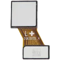 Front Camera For Samsung Galaxy A35 (A356 / 2024) (Premium)