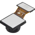 Front Camera For Samsung Galaxy A35 (A356 / 2024) (Premium)