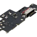 Charging Port Board For Motorola Moto G Play (XT2413 / 2024) (Premium)