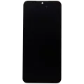 OLED Assembly Without Frame For Samsung Galaxy A16 (A166 / 2024) (Refurbished) (All Colors)