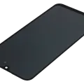 OLED Assembly Without Frame For Samsung Galaxy A16 (A166 / 2024) (Refurbished) (All Colors)