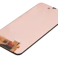 OLED Assembly Without Frame For Samsung Galaxy A16 (A166 / 2024) (Refurbished) (All Colors)