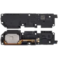 Loudspeaker For Xiaomi Redmi 11 Prime 4G