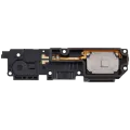 Loudspeaker For Xiaomi Redmi 11 Prime 4G