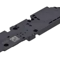 Loudspeaker For Xiaomi Redmi 11 Prime 4G