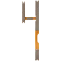 Power & Volume Button Flex Cable For Xiaomi Redmi 11 Prime 4G