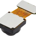 Front Camera For Xiaomi Redmi 11 Prime 4G