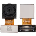 Back Camera (Macro) For Xiaomi Redmi 11 Prime 4G
