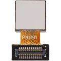 Back Camera (Macro) For Xiaomi Redmi 11 Prime 4G