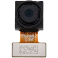 Back Camera (Depth) For Xiaomi Redmi 11 Prime 4G