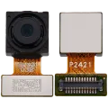 Back Camera (Depth) For Xiaomi Redmi 11 Prime 4G