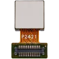Back Camera (Depth) For Xiaomi Redmi 11 Prime 4G